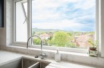 Images for Park Avenue, Park View, BN22