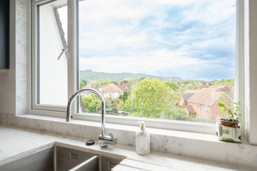 Images for Park Avenue, Park View, BN22