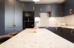 Images for Park Avenue, Park View, BN22