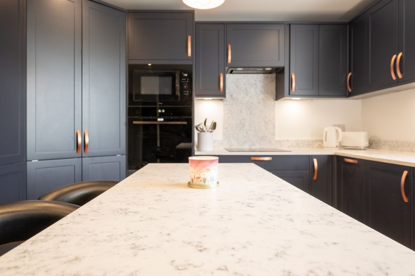 Images for Park Avenue, Park View, BN22