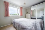 Images for Park Avenue, Park View, BN22