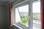 Images for Park Avenue, Park View, BN22