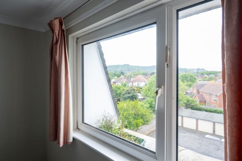 Images for Park Avenue, Park View, BN22