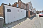 Images for Albion Road, Eastbourne, BN22