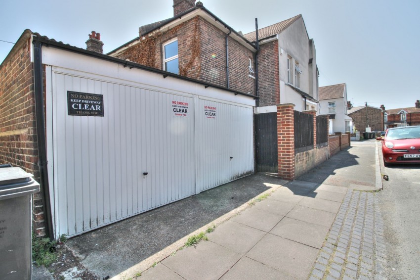 Images for Albion Road, Eastbourne, BN22