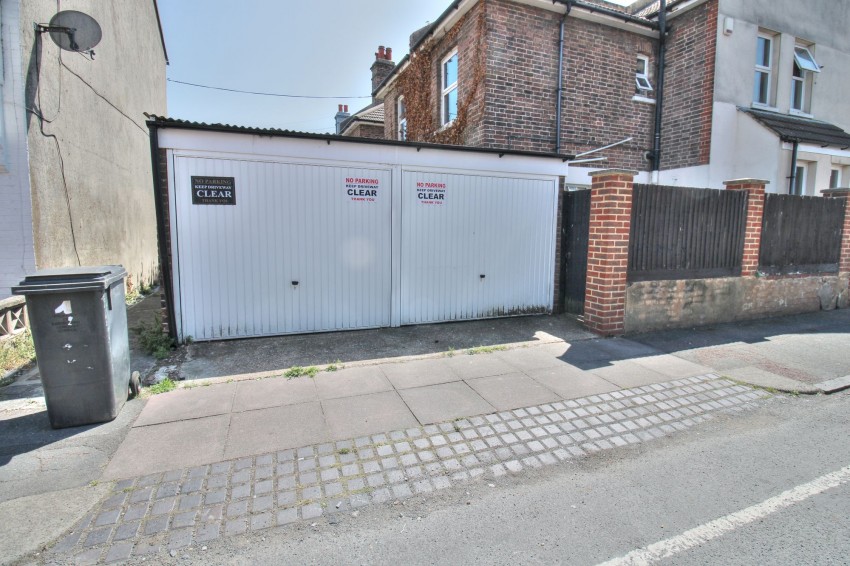 Images for Albion Road, Eastbourne, BN22
