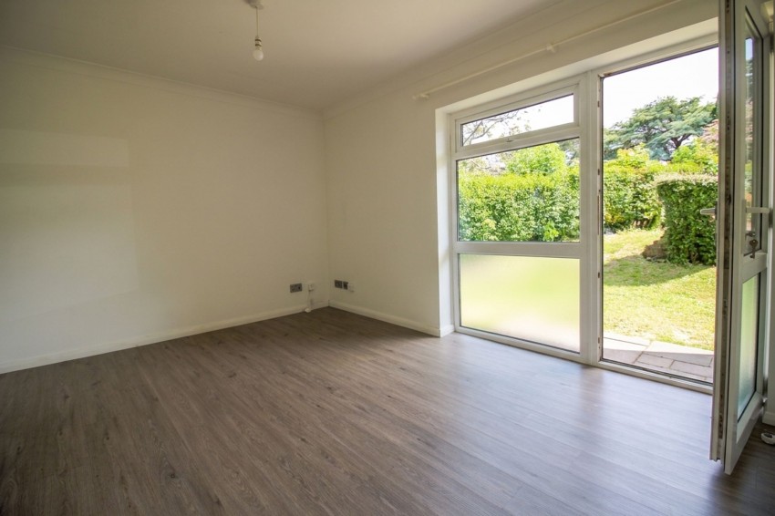 Images for Carew Road, St. Ives Court, BN21