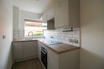 Images for Carew Road, St. Ives Court, BN21