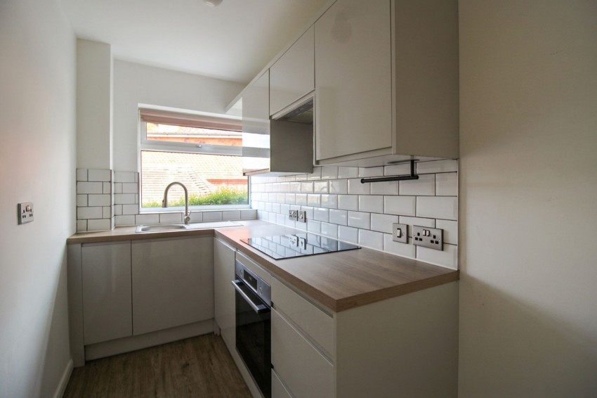 Images for Carew Road, St. Ives Court, BN21