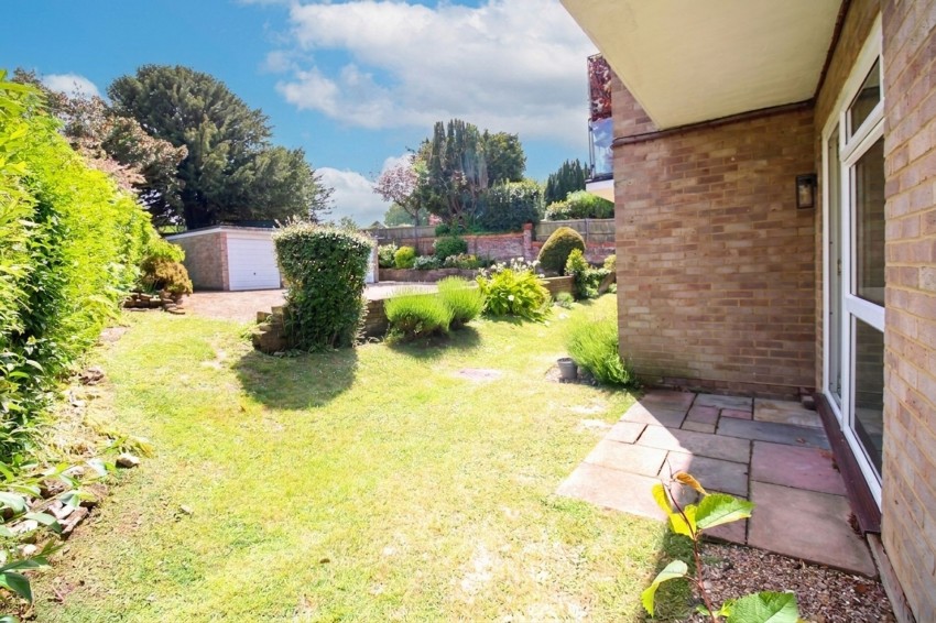 Images for Carew Road, St. Ives Court, BN21