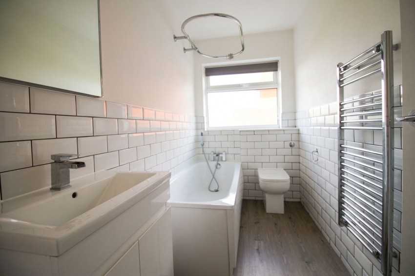 Images for Carew Road, St. Ives Court, BN21