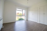 Images for Carew Road, St. Ives Court, BN21