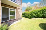 Images for Carew Road, St. Ives Court, BN21