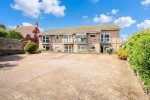 Images for Carew Road, St. Ives Court, BN21