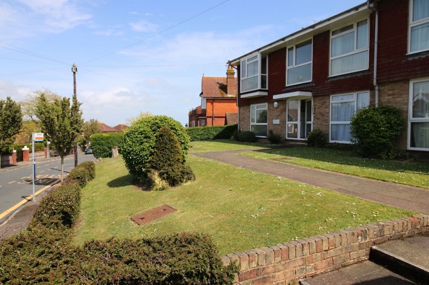 Images for Carew Road, St. Ives Court, BN21