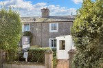 Images for Hankham Hall Road, Hankham, BN24