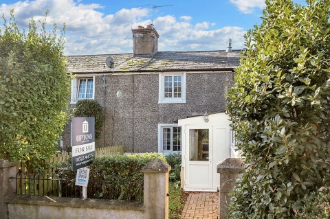 View Full Details for Hankham Hall Road, Hankham, BN24