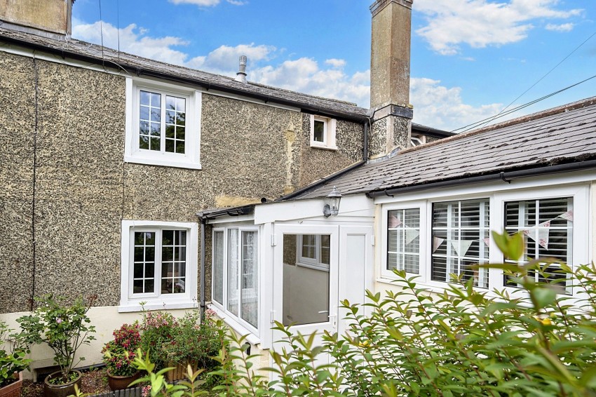 Images for Hankham Hall Road, Hankham, BN24