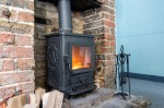 Images for Hankham Hall Road, Hankham, BN24