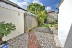 Images for Hankham Hall Road, Hankham, BN24