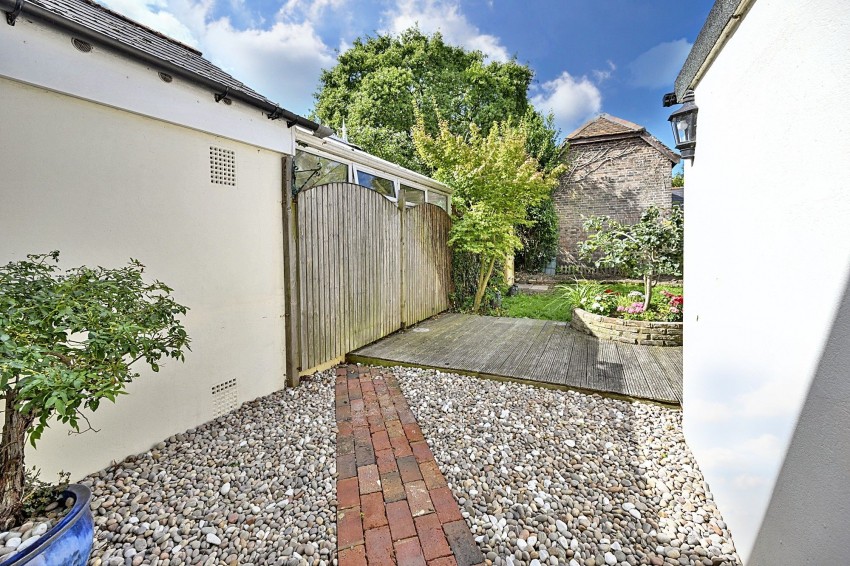 Images for Hankham Hall Road, Hankham, BN24