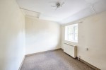 Images for Hankham Hall Road, Hankham, BN24