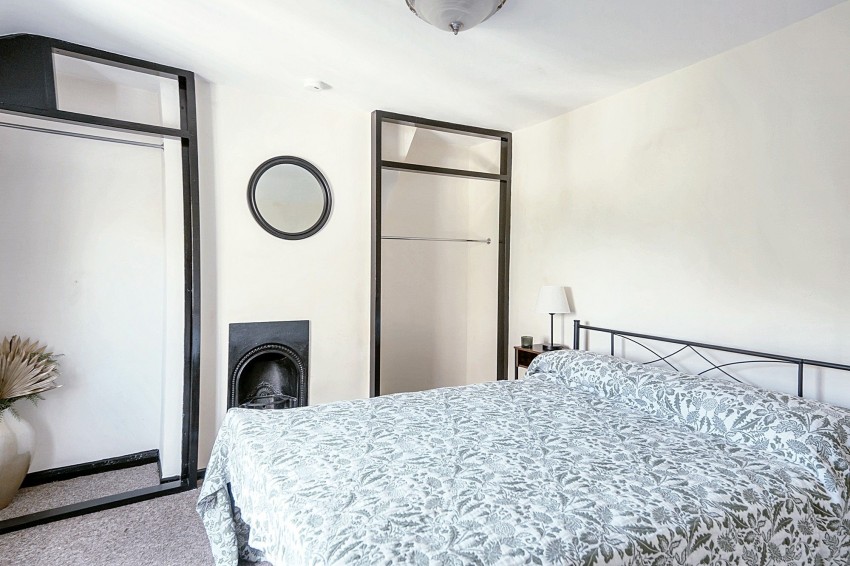 Images for Hankham Hall Road, Hankham, BN24