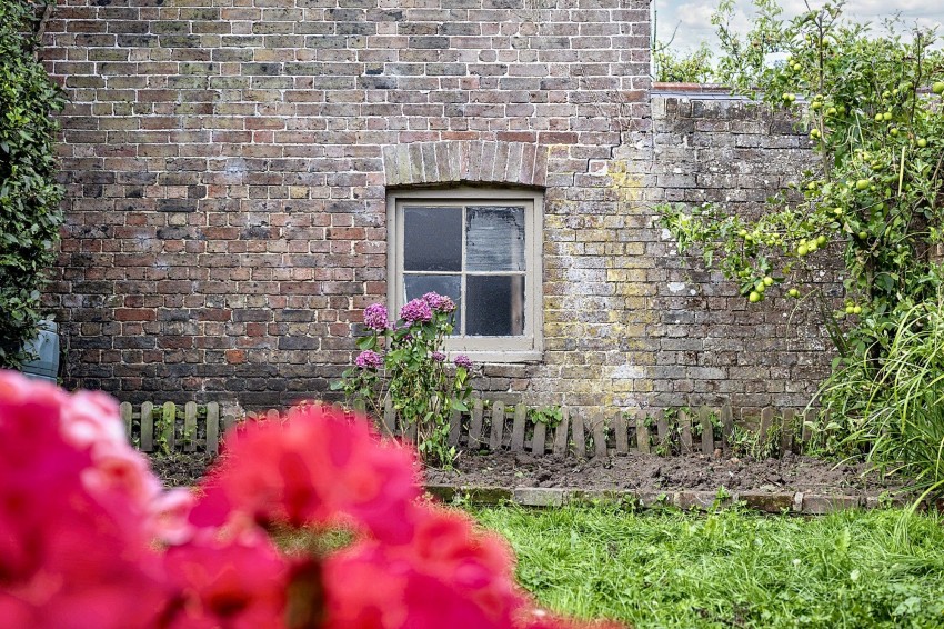 Images for Hankham Hall Road, Hankham, BN24