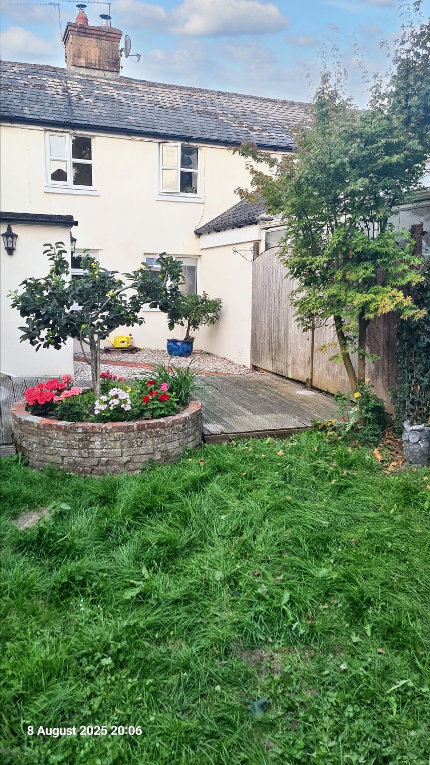 Images for Hankham Hall Road, Hankham, BN24