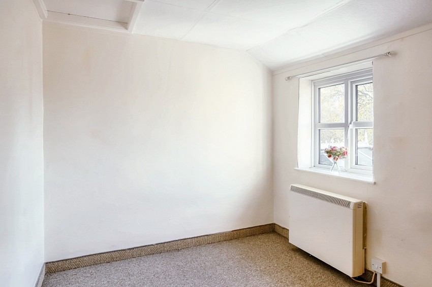 Images for Hankham Hall Road, Hankham, BN24