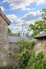 Images for Hankham Hall Road, Hankham, BN24