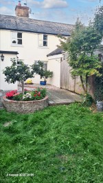 Images for Hankham Hall Road, Hankham, BN24