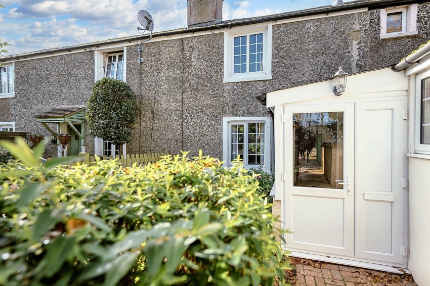 Images for Hankham Hall Road, Hankham, BN24