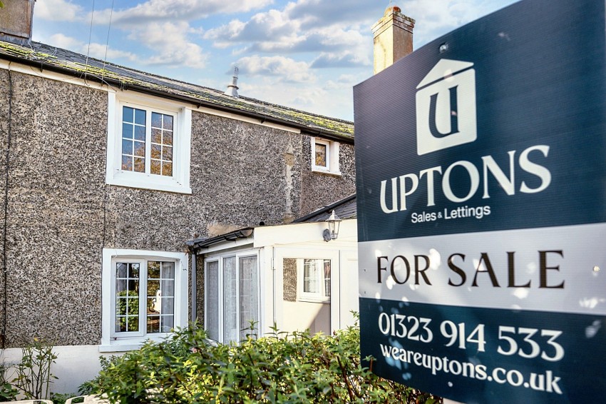 Images for Hankham Hall Road, Hankham, BN24