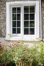 Images for Hankham Hall Road, Hankham, BN24