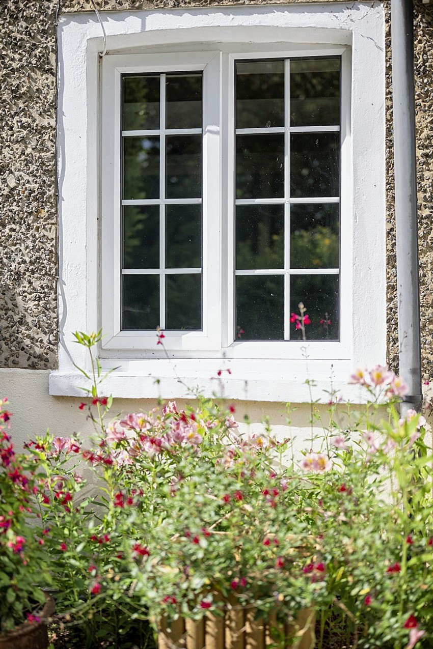 Images for Hankham Hall Road, Hankham, BN24