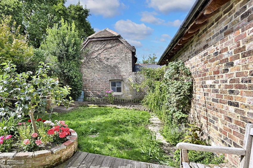 Images for Hankham Hall Road, Hankham, BN24