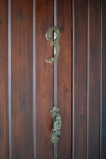 Images for Hankham Hall Road, Hankham, BN24