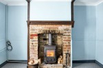 Images for Hankham Hall Road, Hankham, BN24