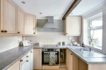 Images for Hankham Hall Road, Hankham, BN24