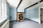Images for Hankham Hall Road, Hankham, BN24