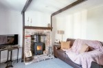 Images for Hankham Hall Road, Hankham, BN24