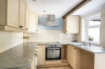 Images for Hankham Hall Road, Hankham, BN24