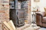 Images for Hankham Hall Road, Hankham, BN24