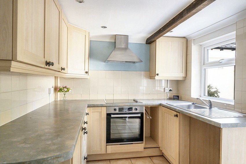 Images for Hankham Hall Road, Hankham, BN24