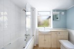 Images for Hankham Hall Road, Hankham, BN24