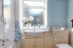 Images for Hankham Hall Road, Hankham, BN24