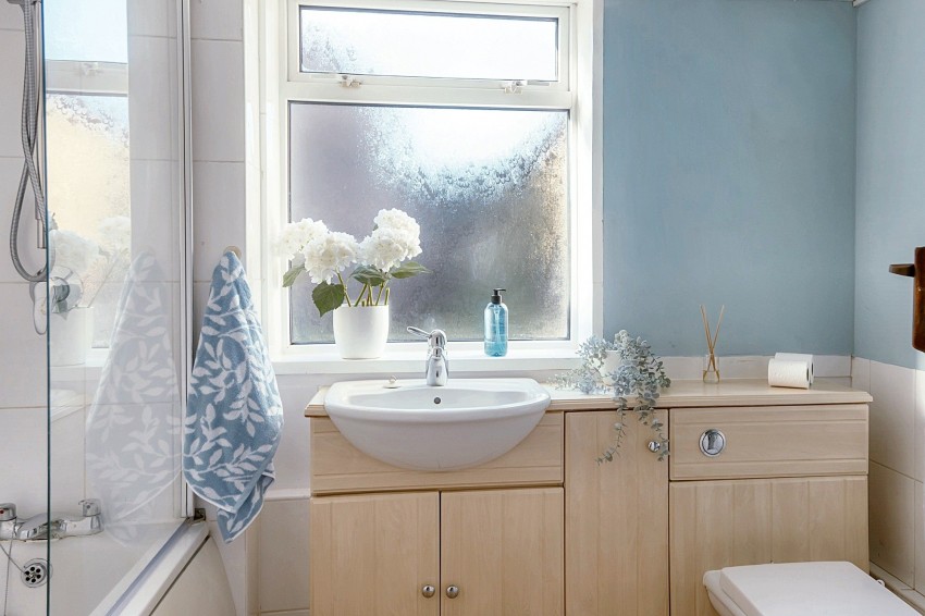 Images for Hankham Hall Road, Hankham, BN24