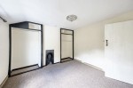 Images for Hankham Hall Road, Hankham, BN24