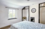 Images for Hankham Hall Road, Hankham, BN24